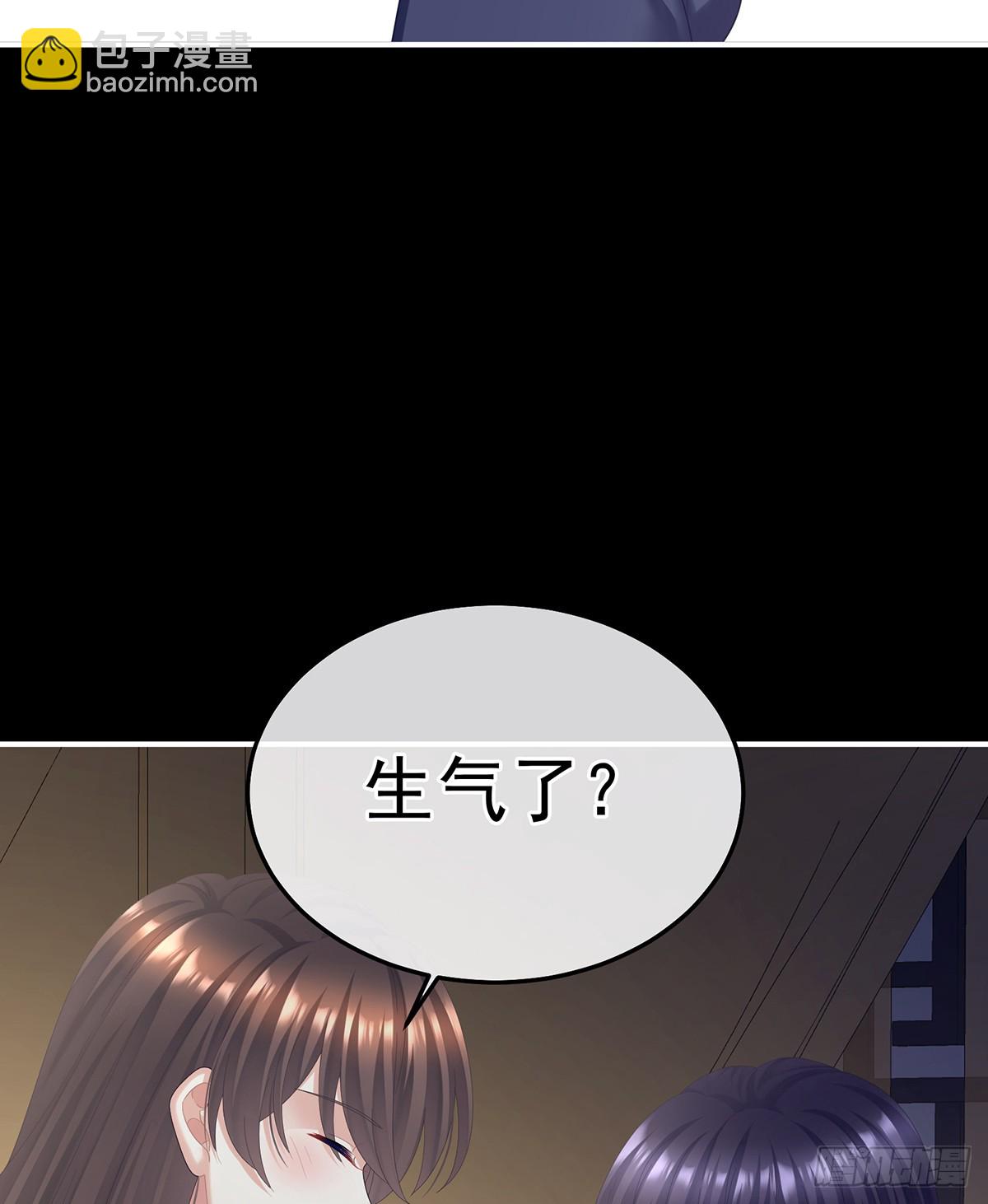 我重要的人59