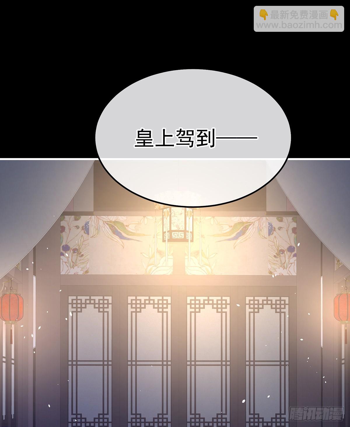 抛弃10