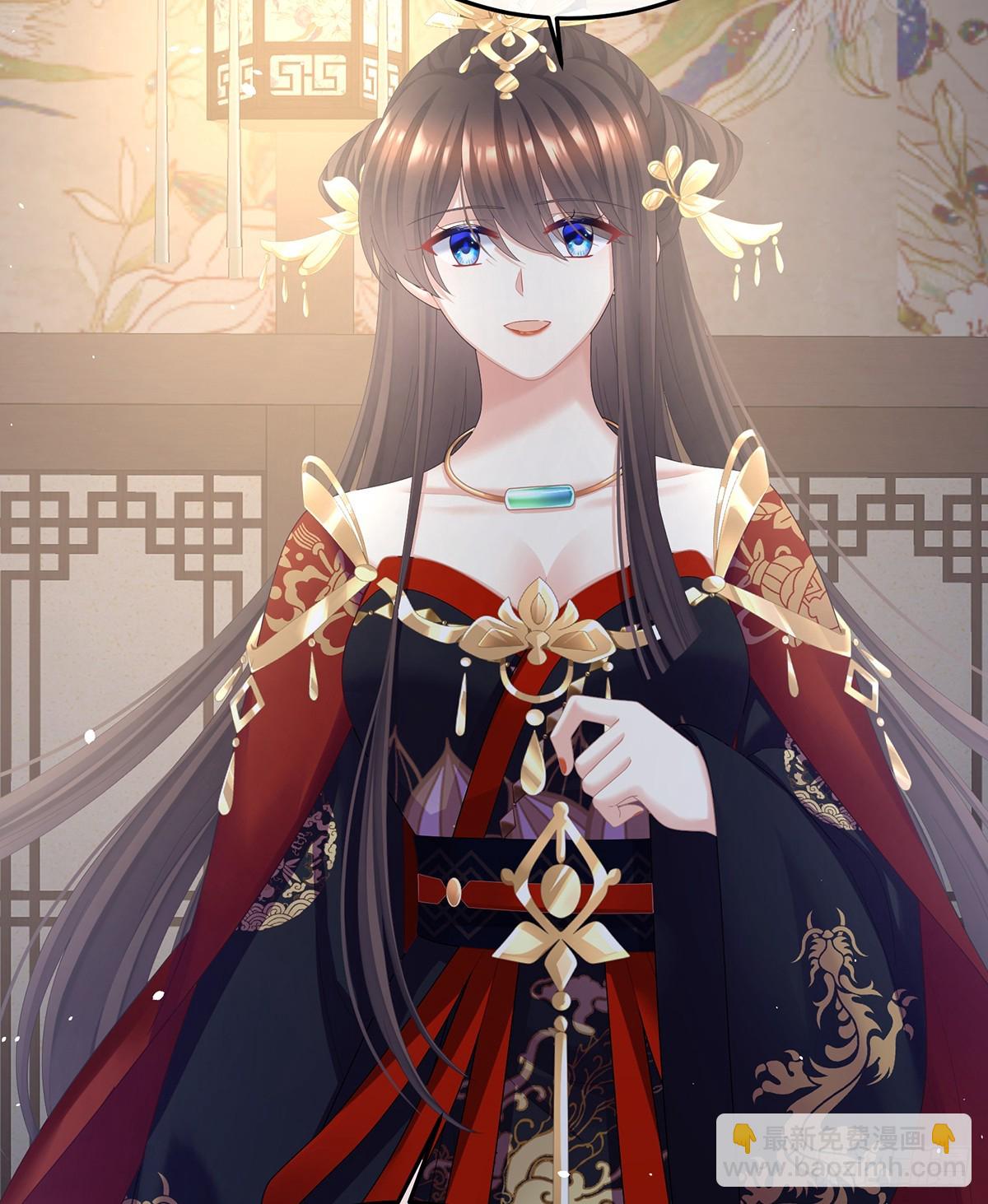 抛弃12