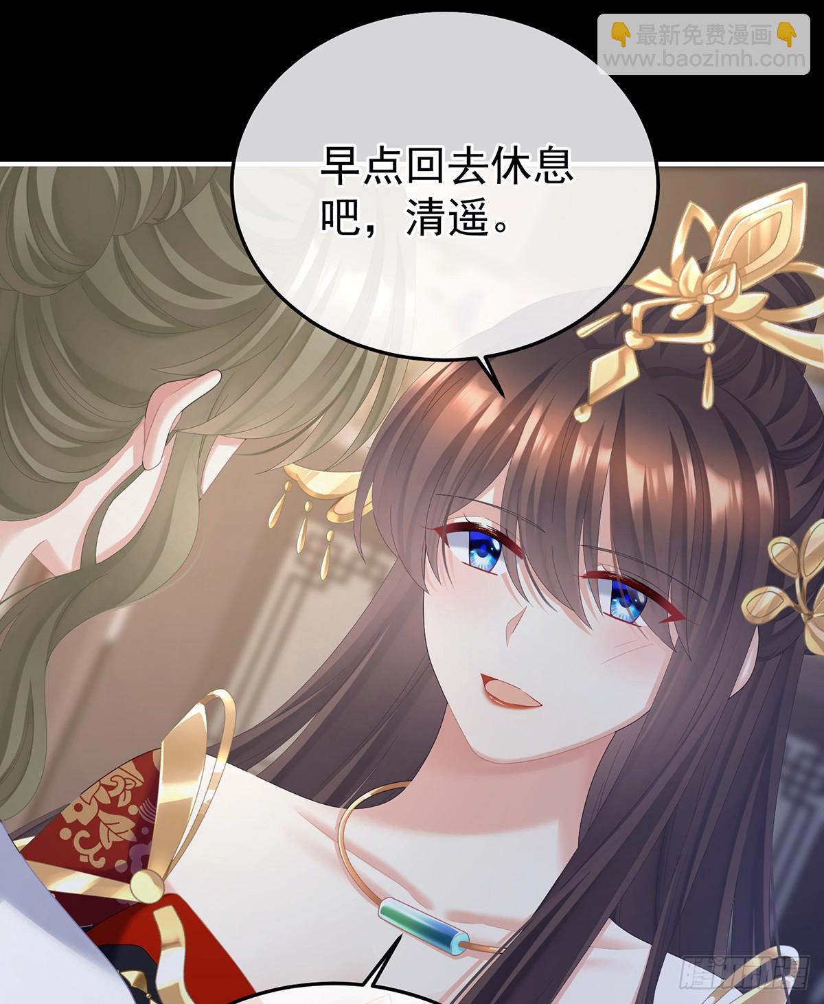 抛弃17