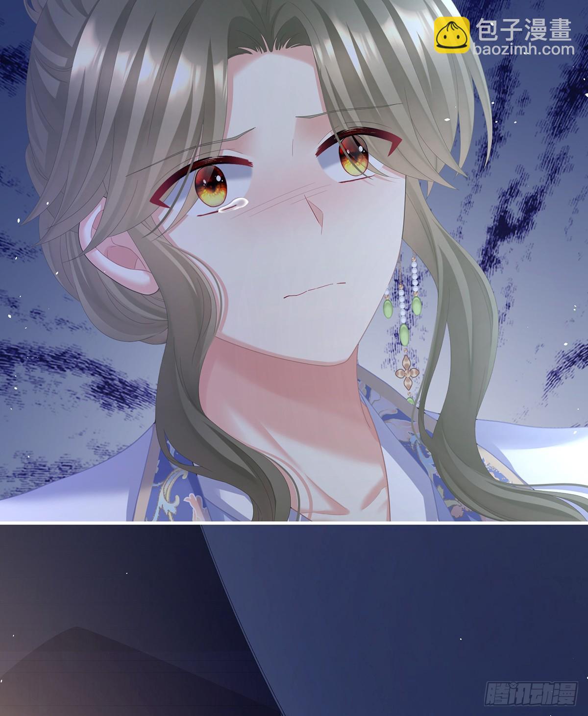 抛弃19