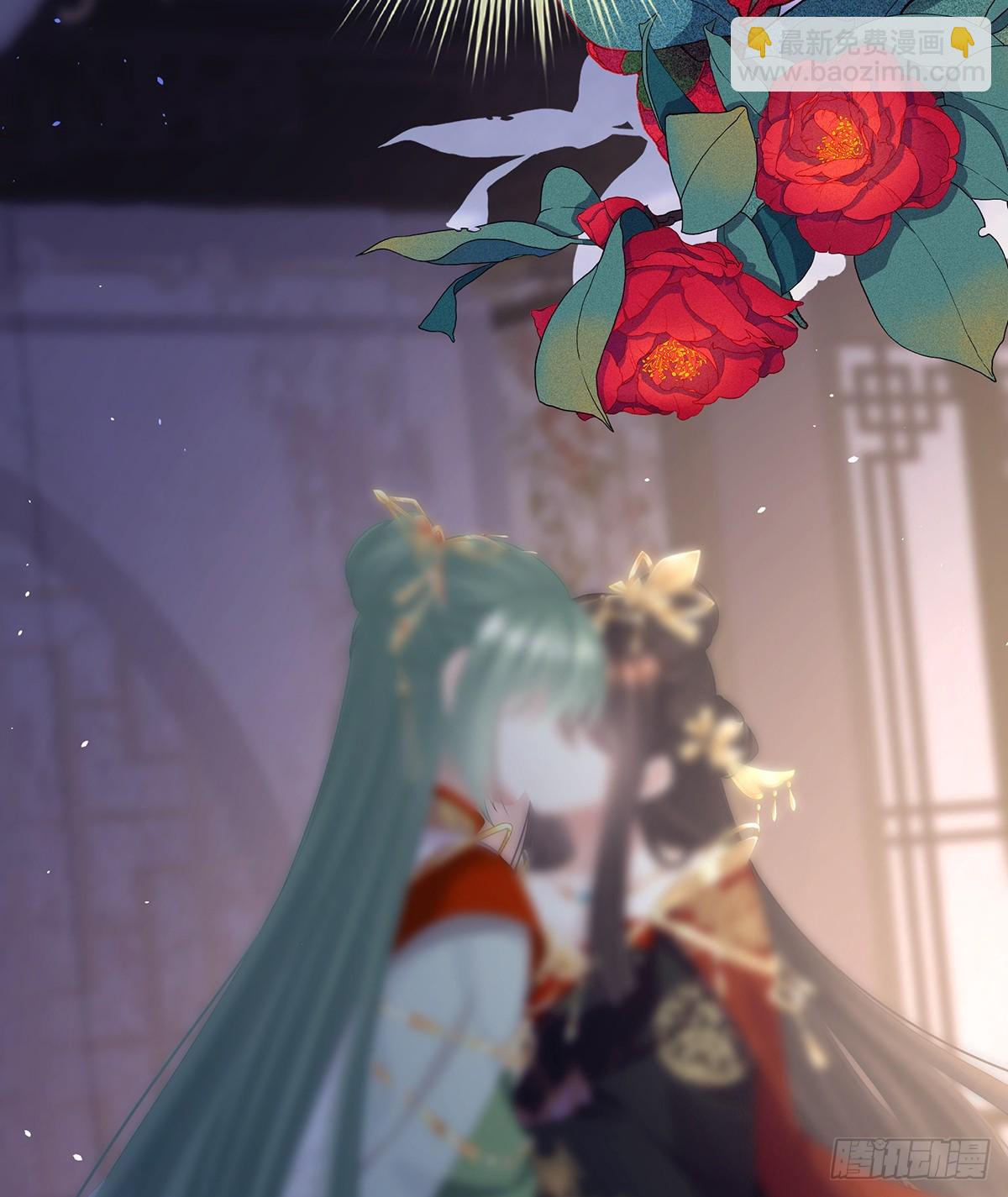 抛弃24