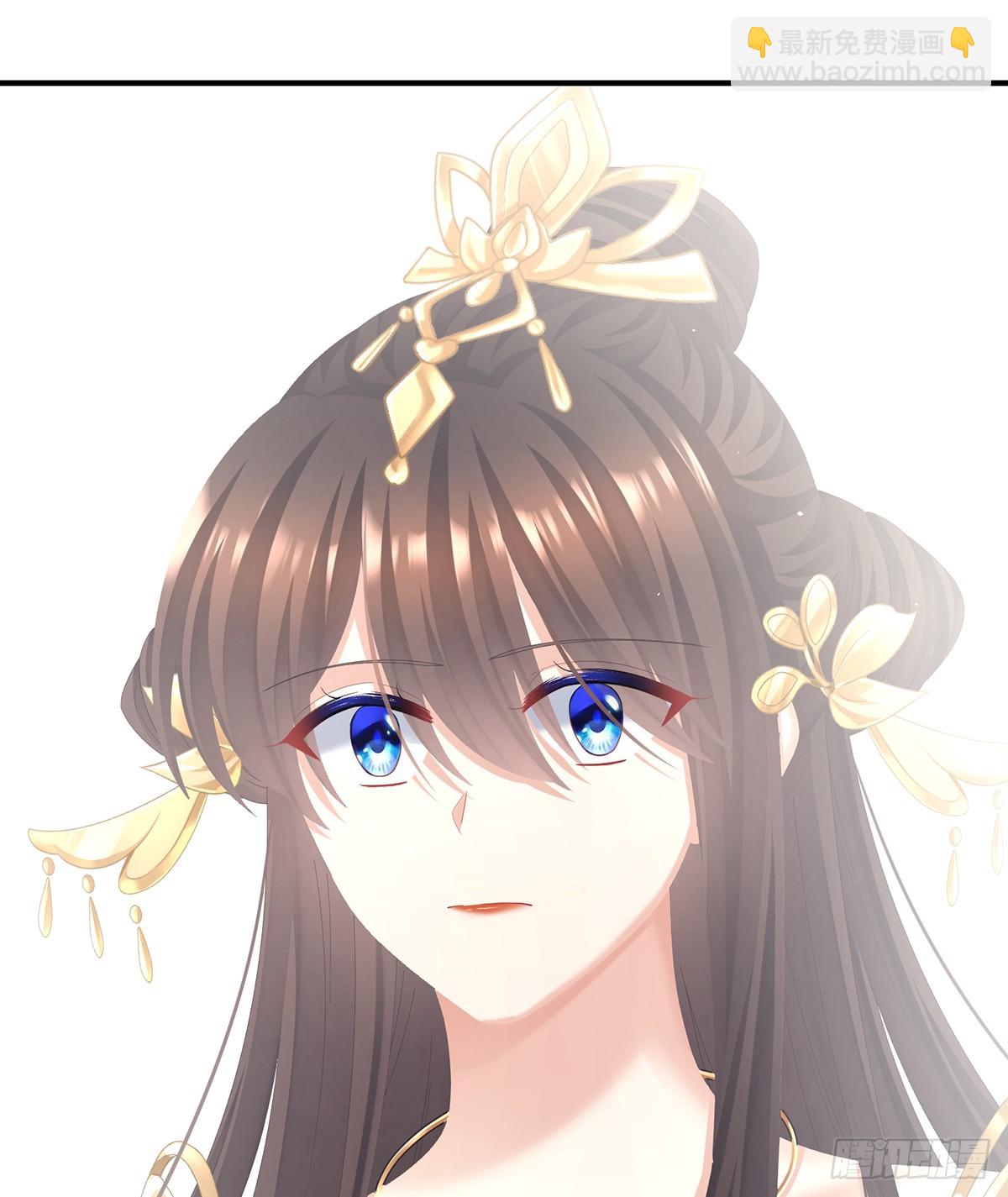 抛弃37