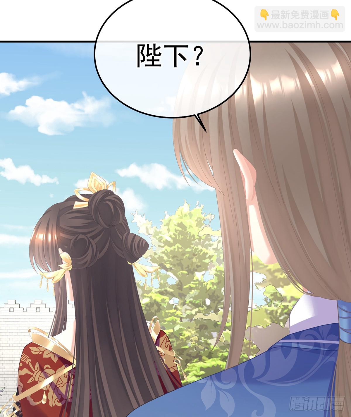抛弃39