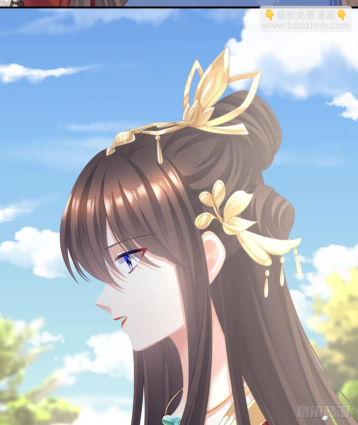 抛弃40