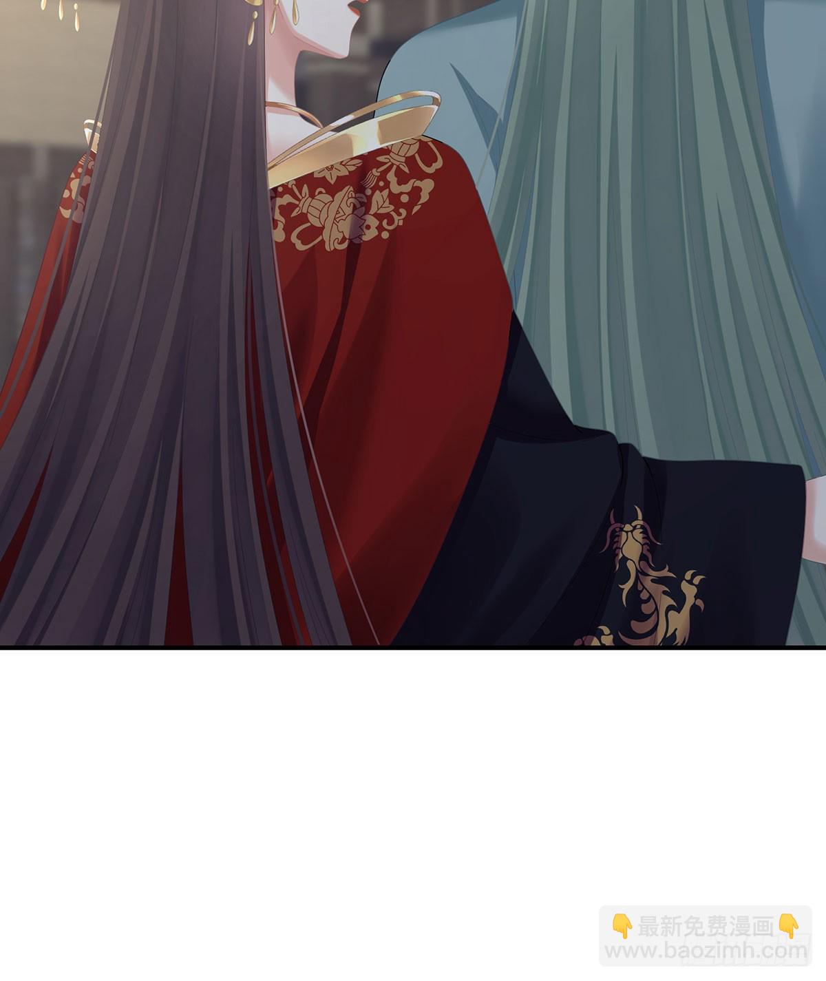 心向高墙外41