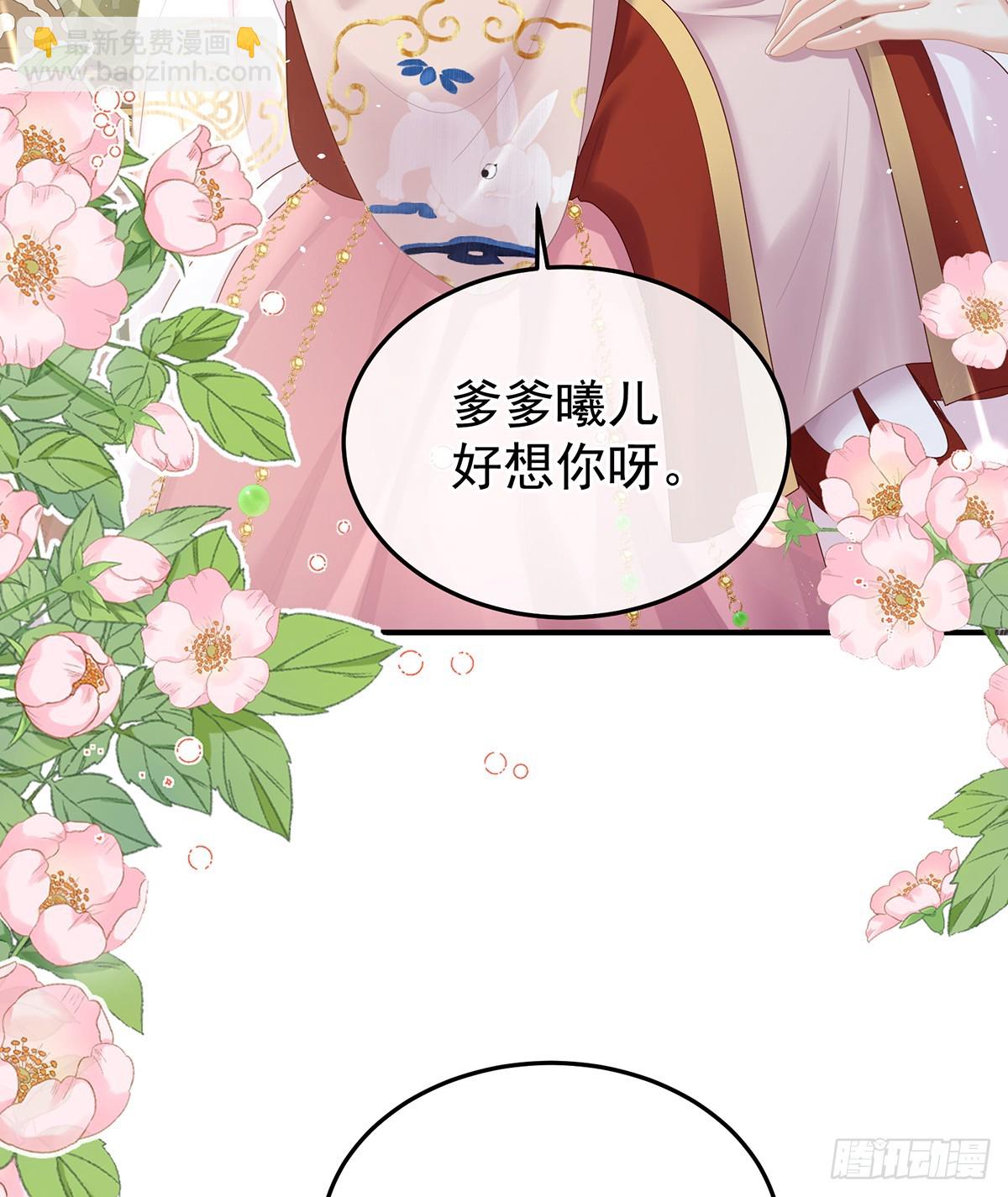 寻找希望13
