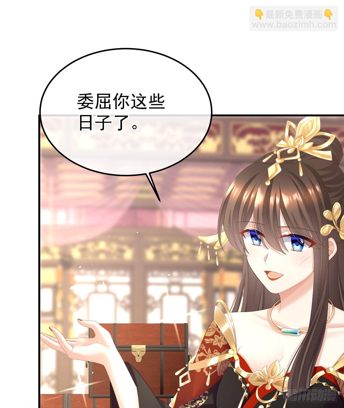 寻找希望19