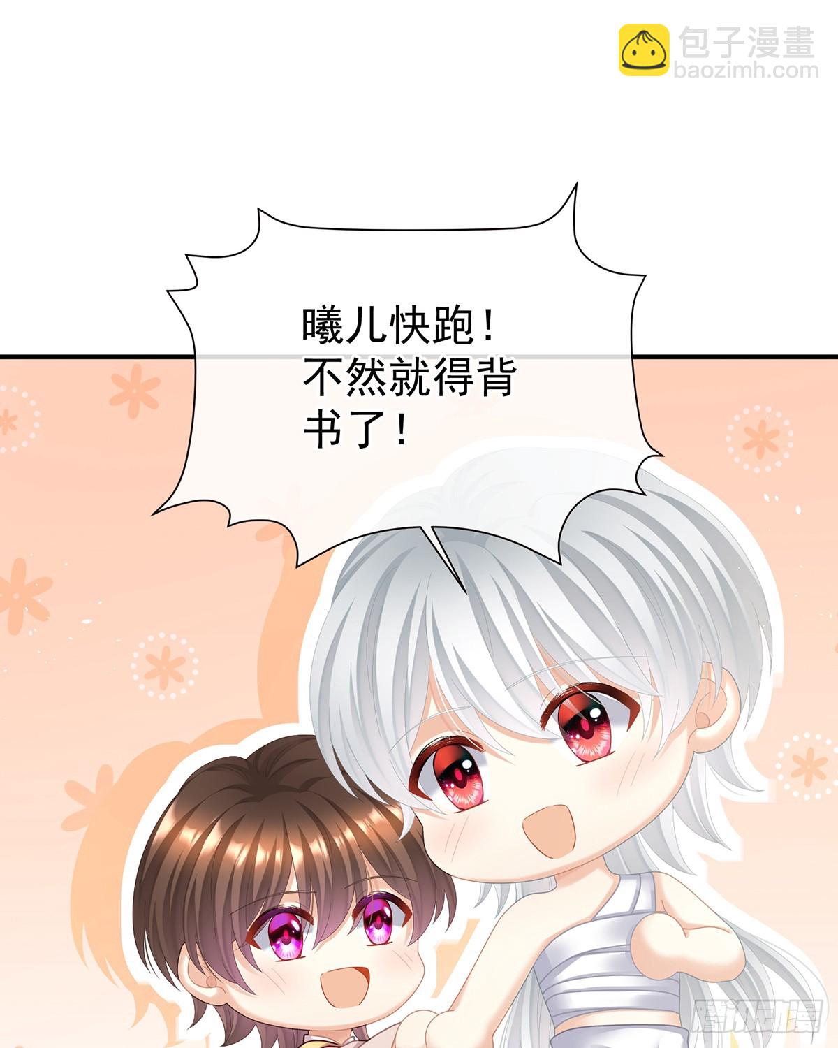 寻找希望42