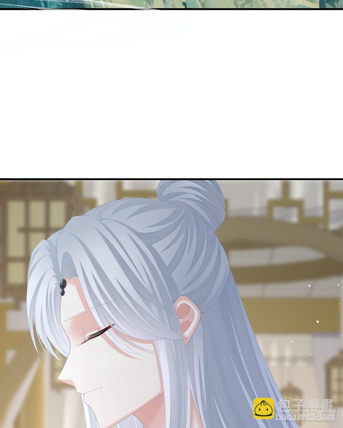 寻找希望61
