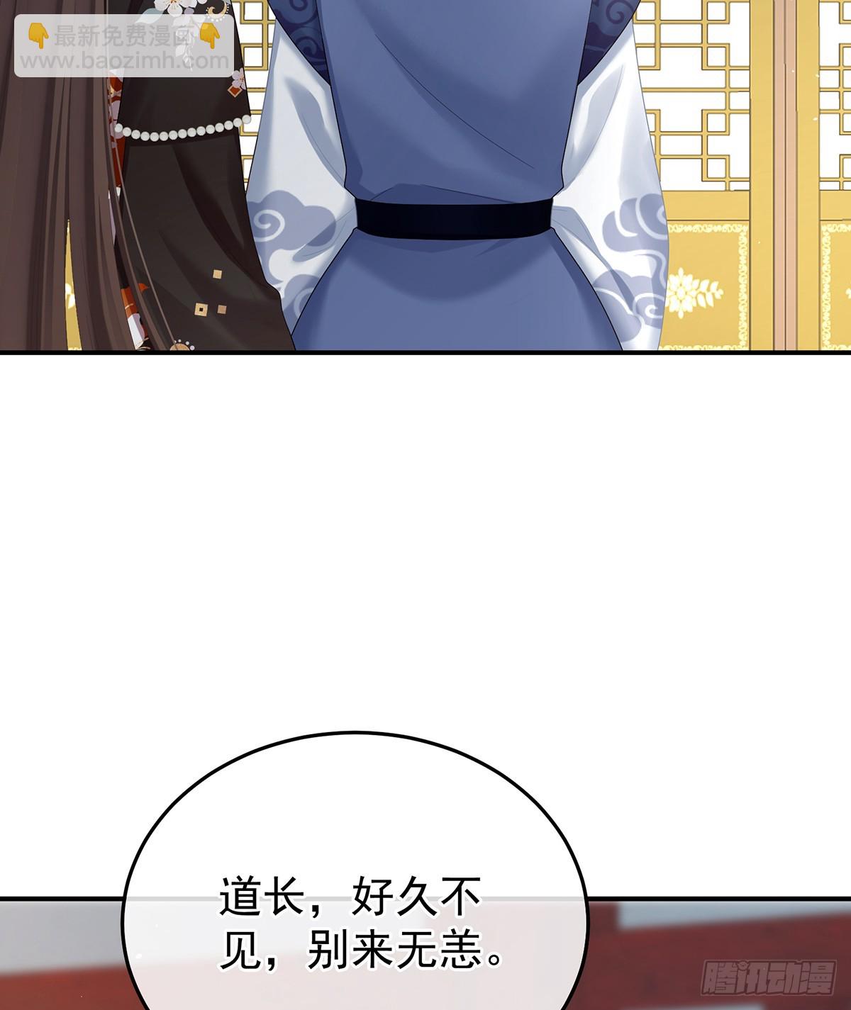 胎像14