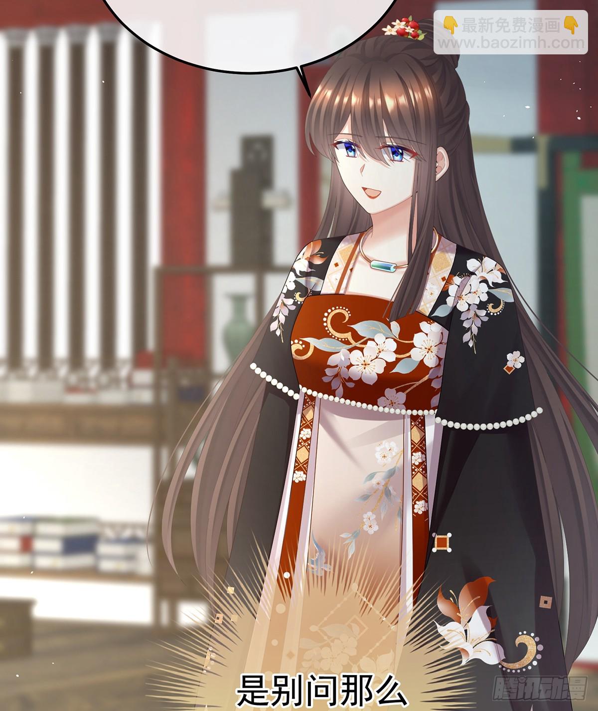 胎像15