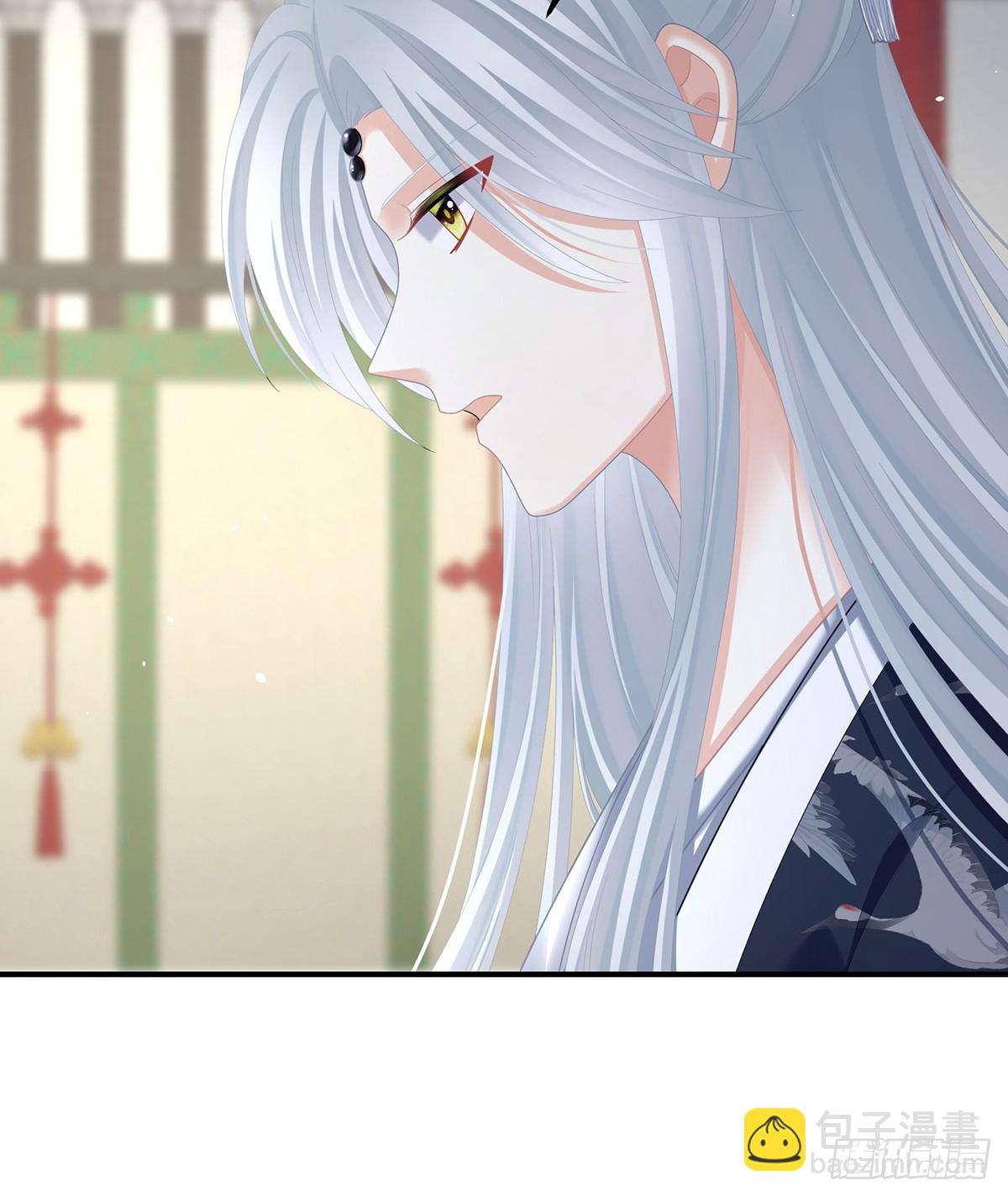 胎像26