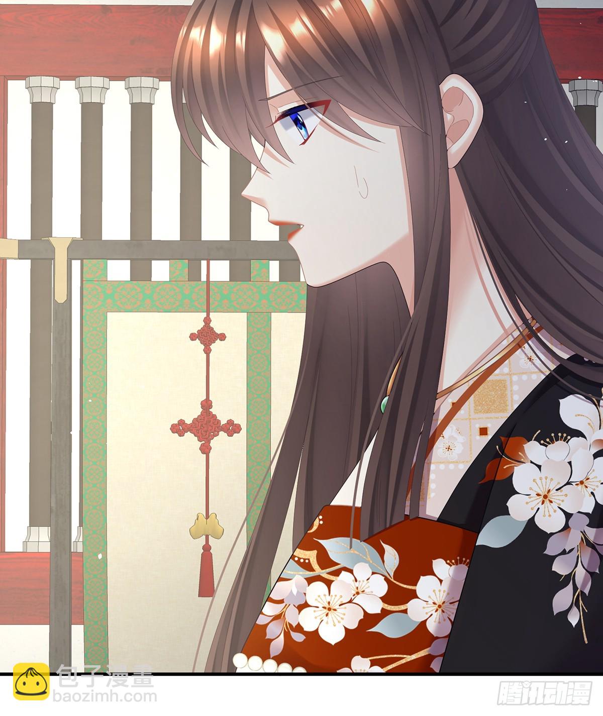 胎像39