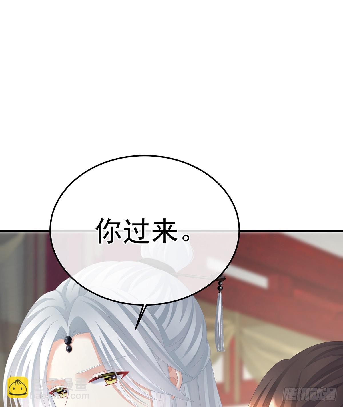 胎像40