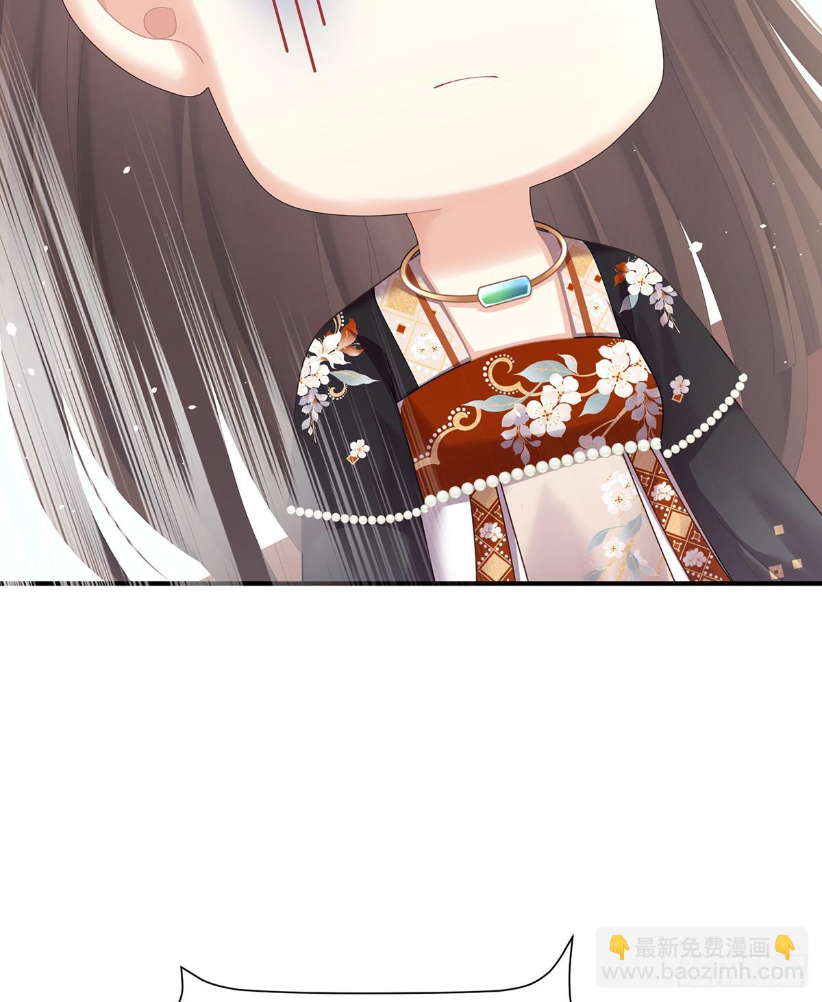 胎像46