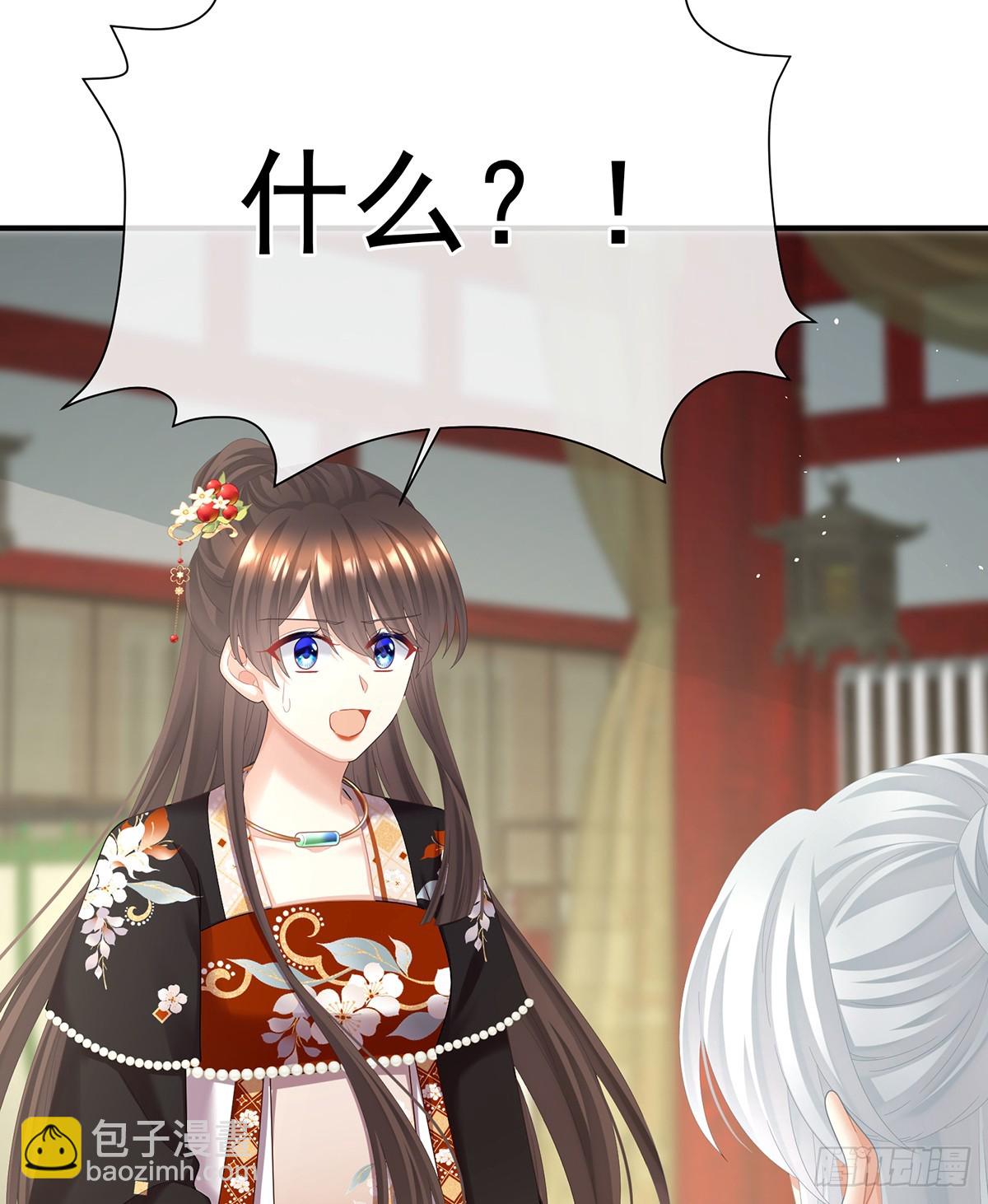 胎像51