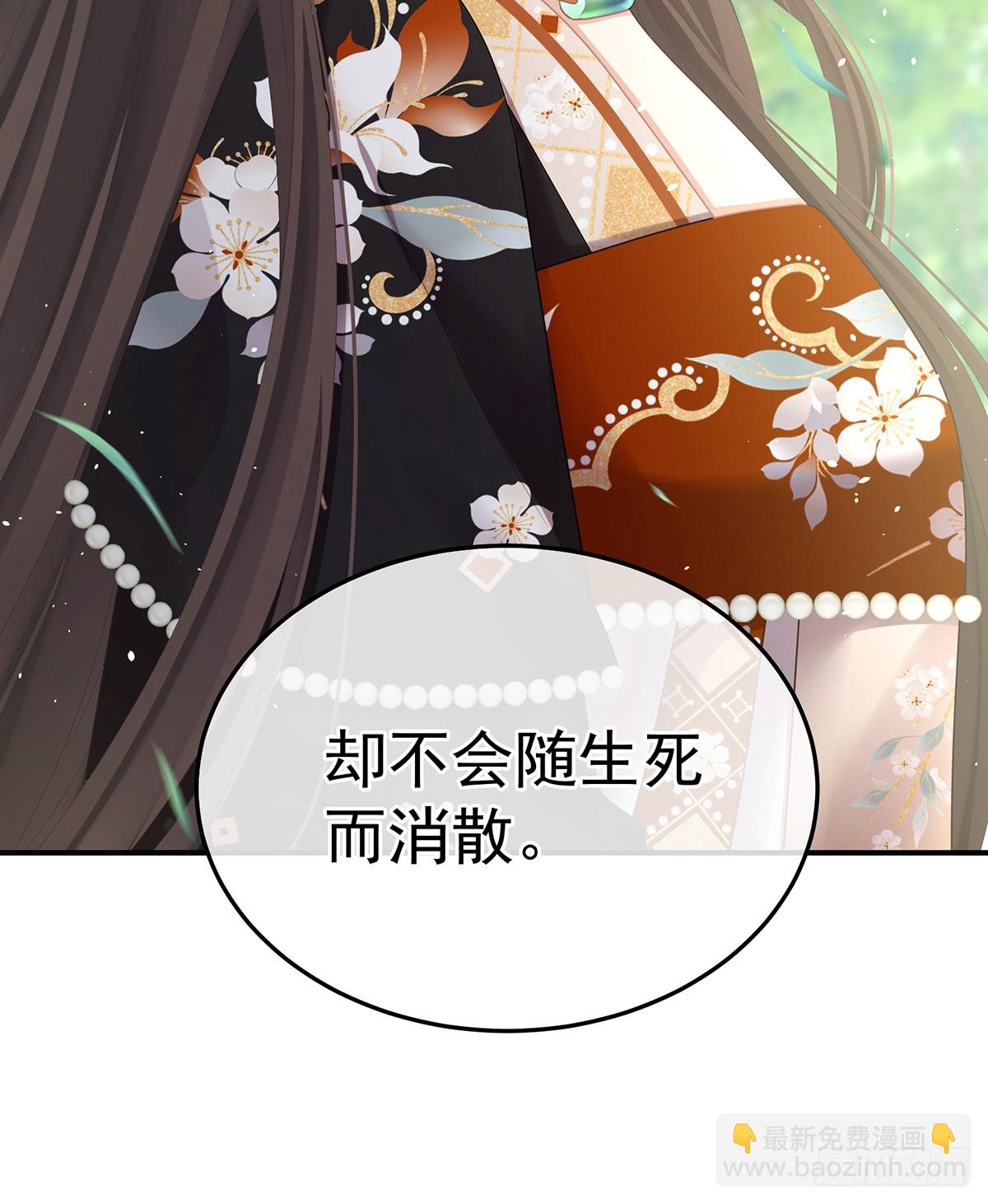 胎像65