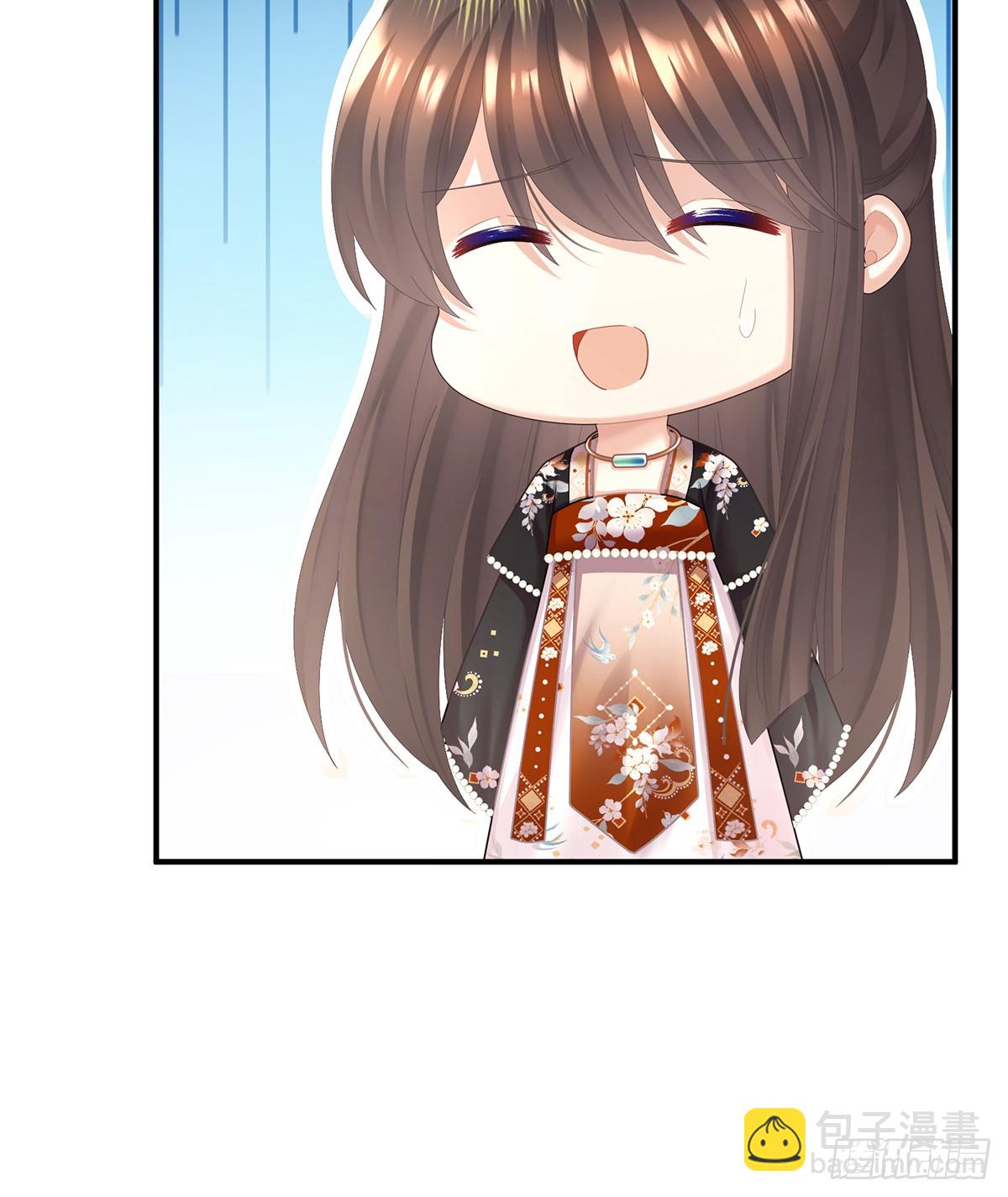 胎像9