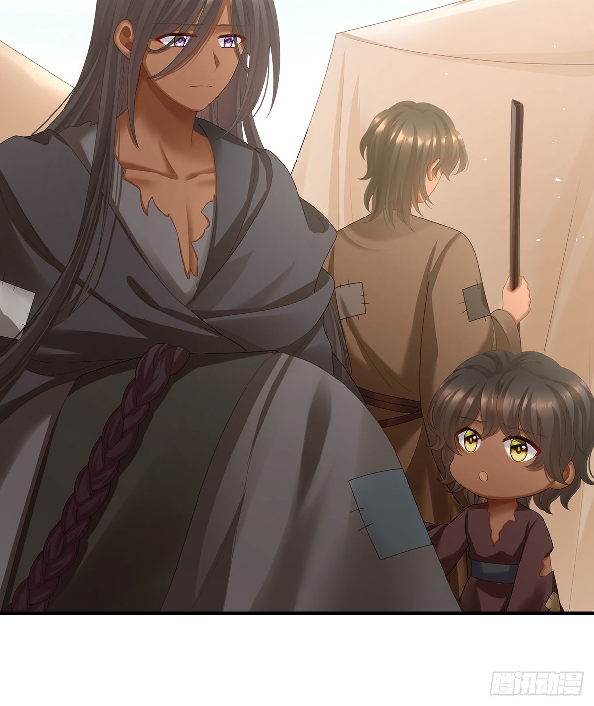 远方来信19