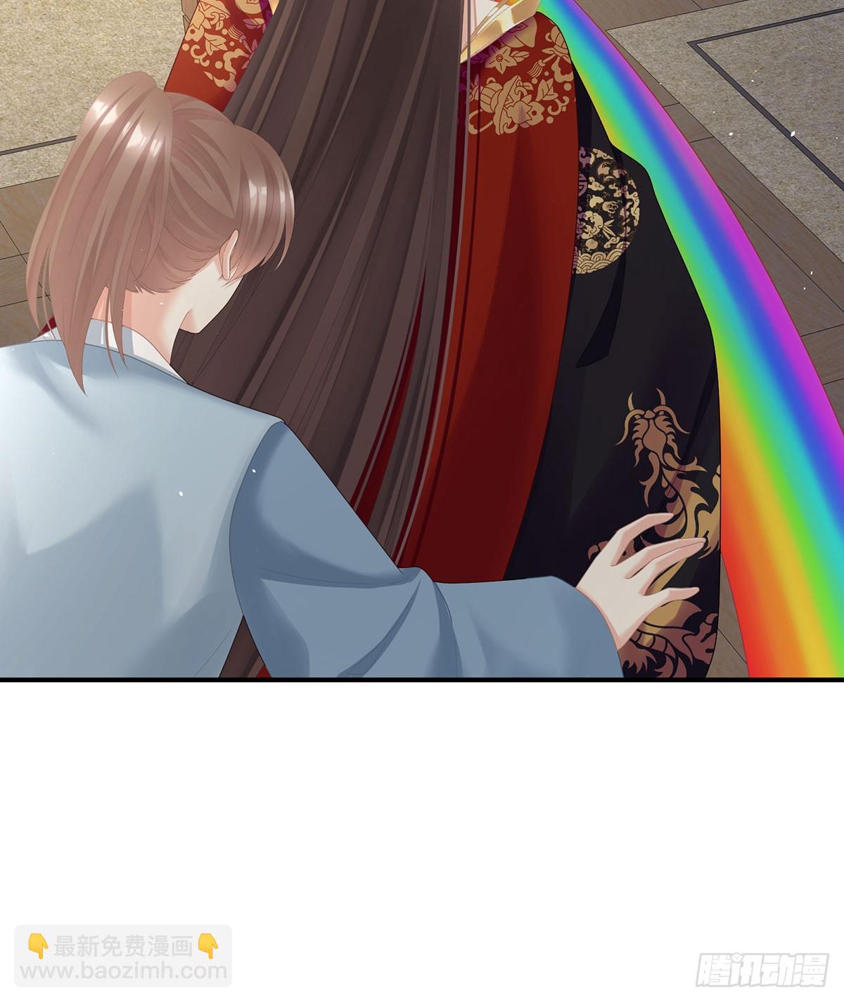 远方来信41