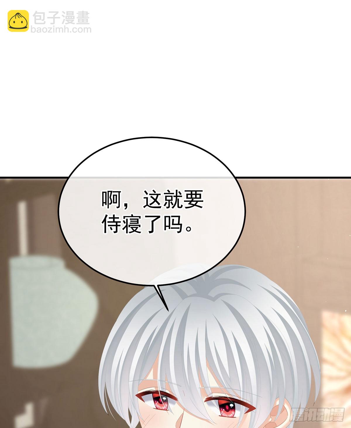 远方来信62