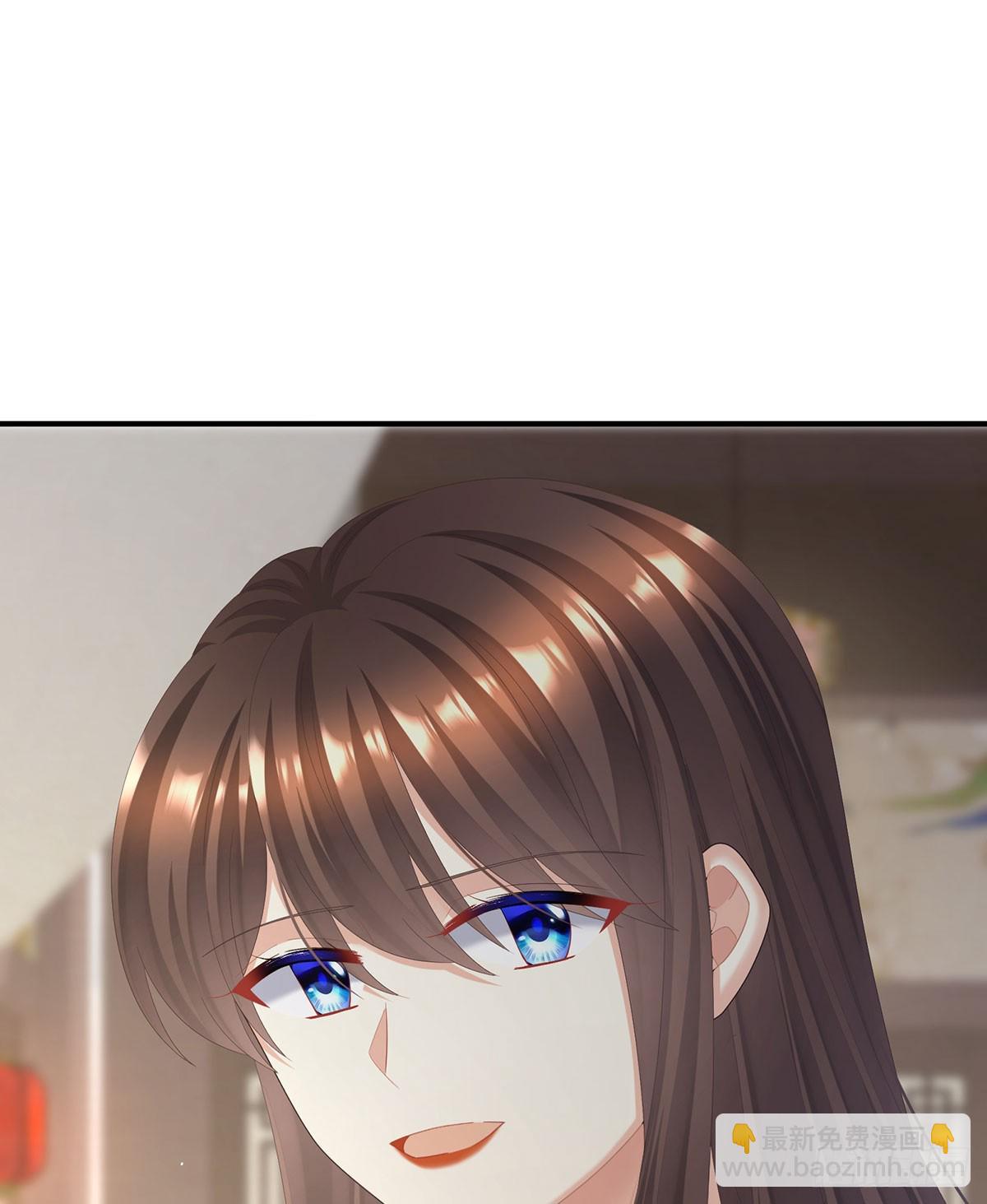 远方来信64