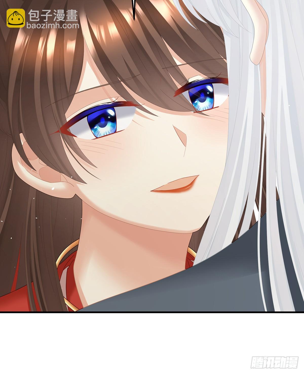 他是弃子55