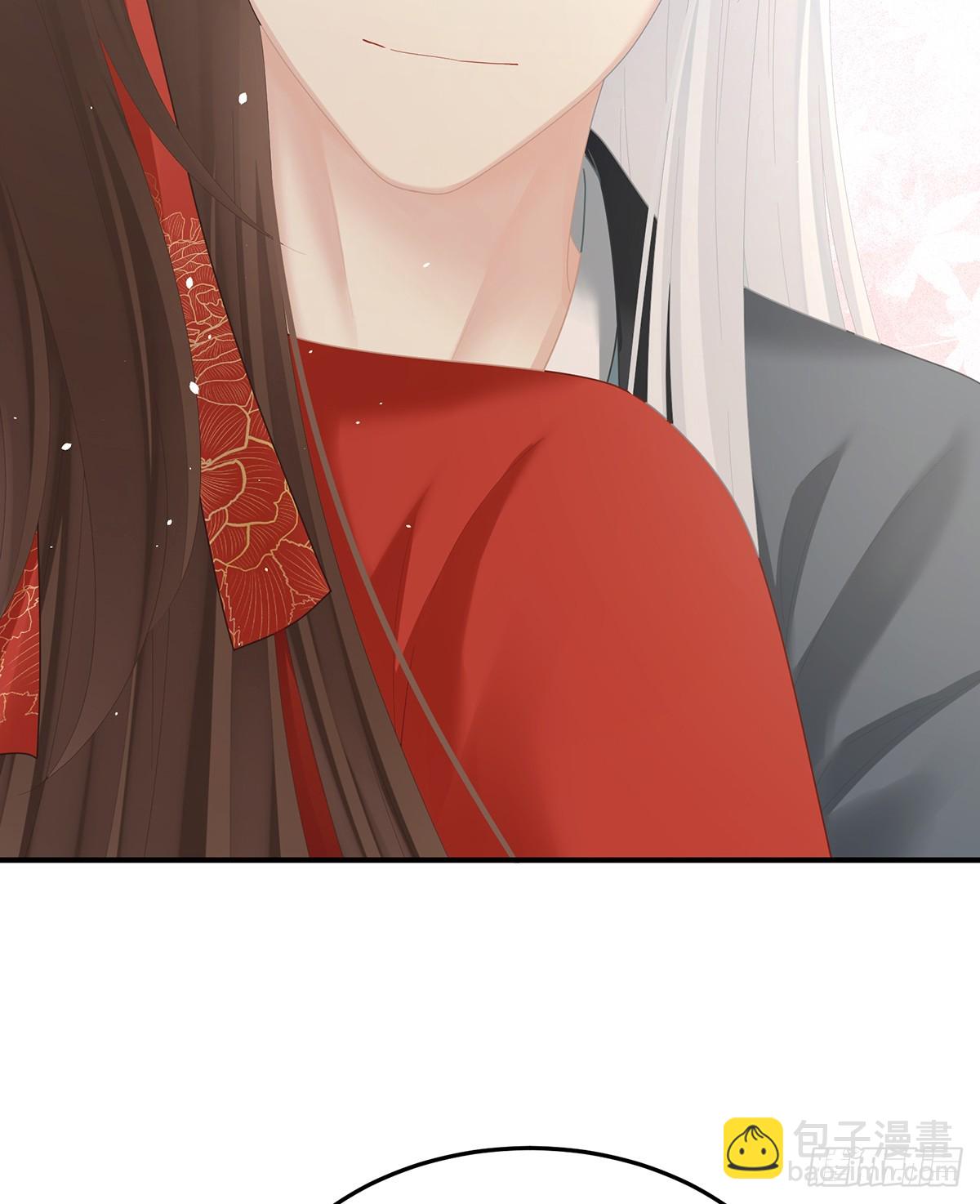 他是弃子57
