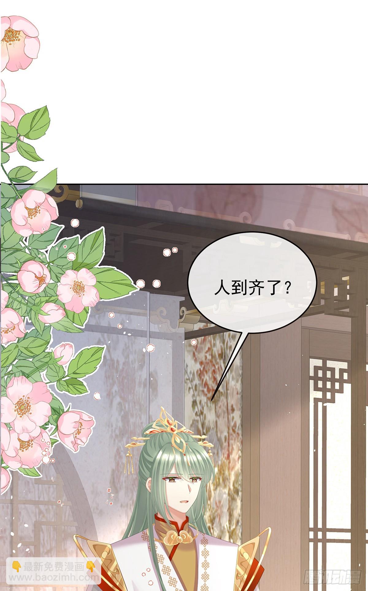 当他习惯了逃避2