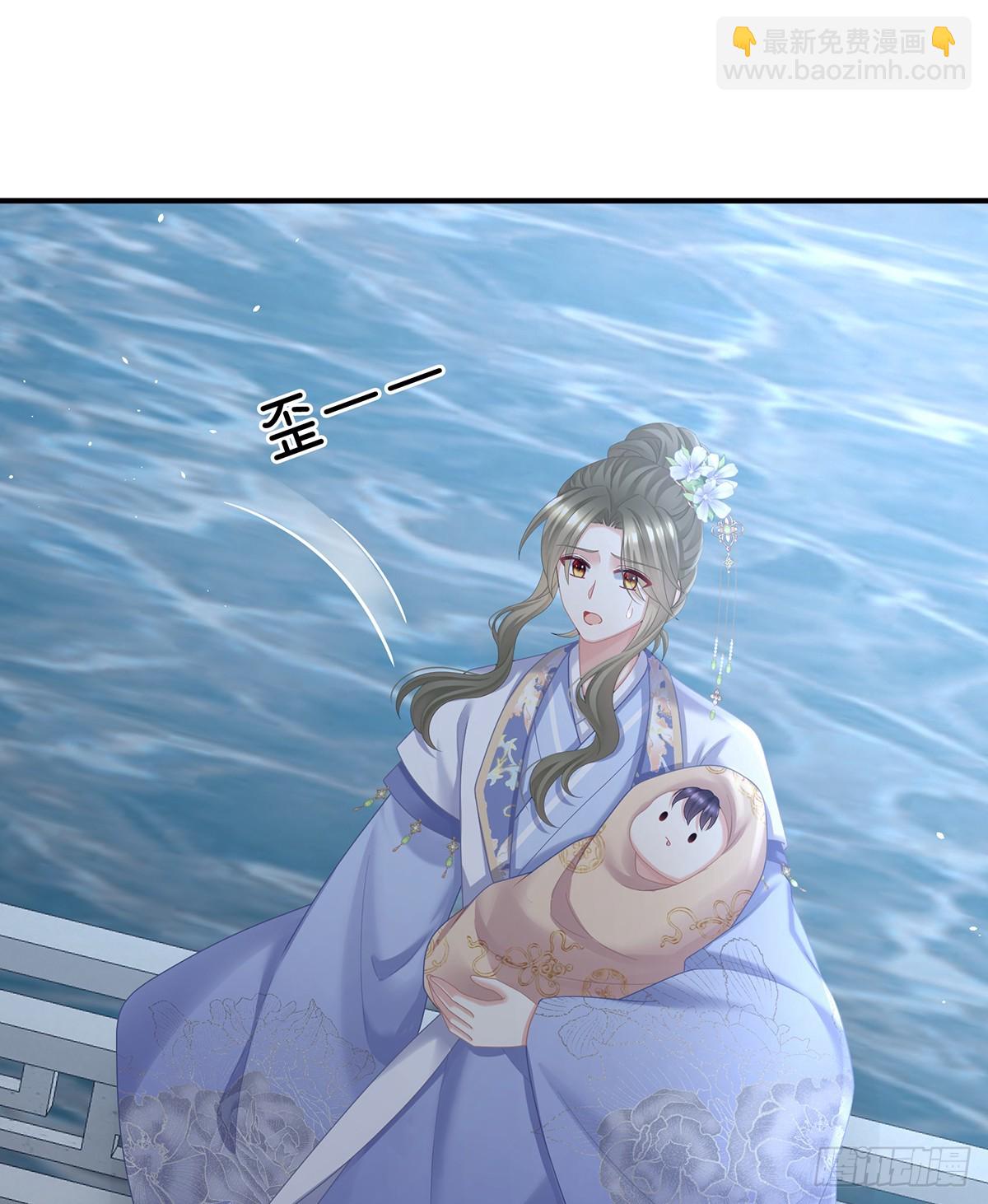 如此难言19