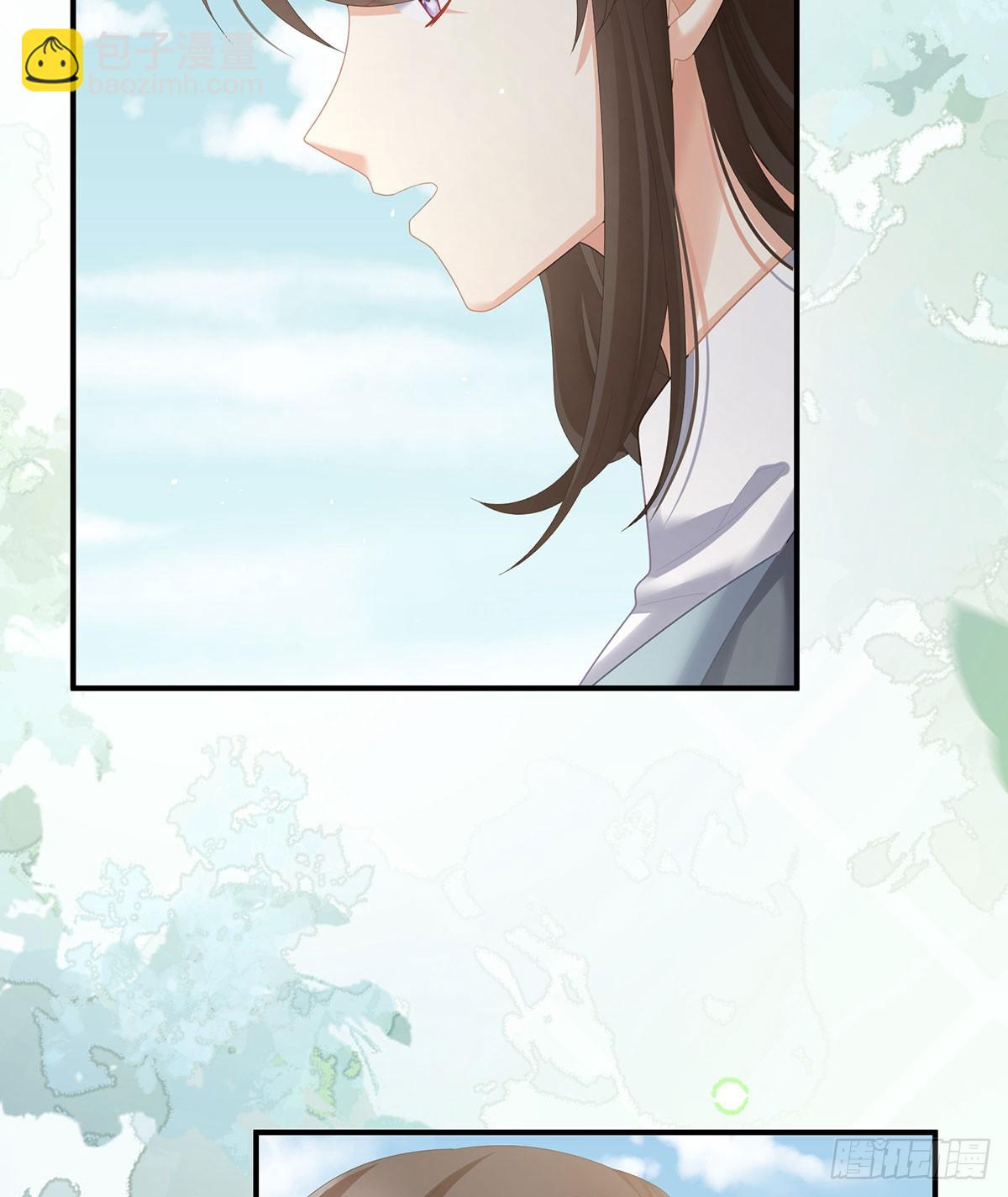 可否有一丝后悔30