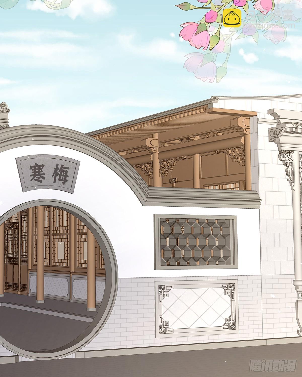 酒19
