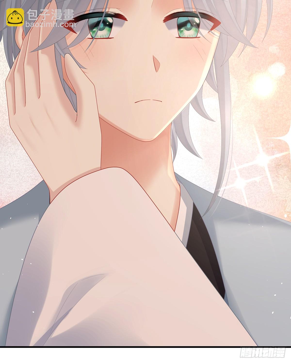 酒26