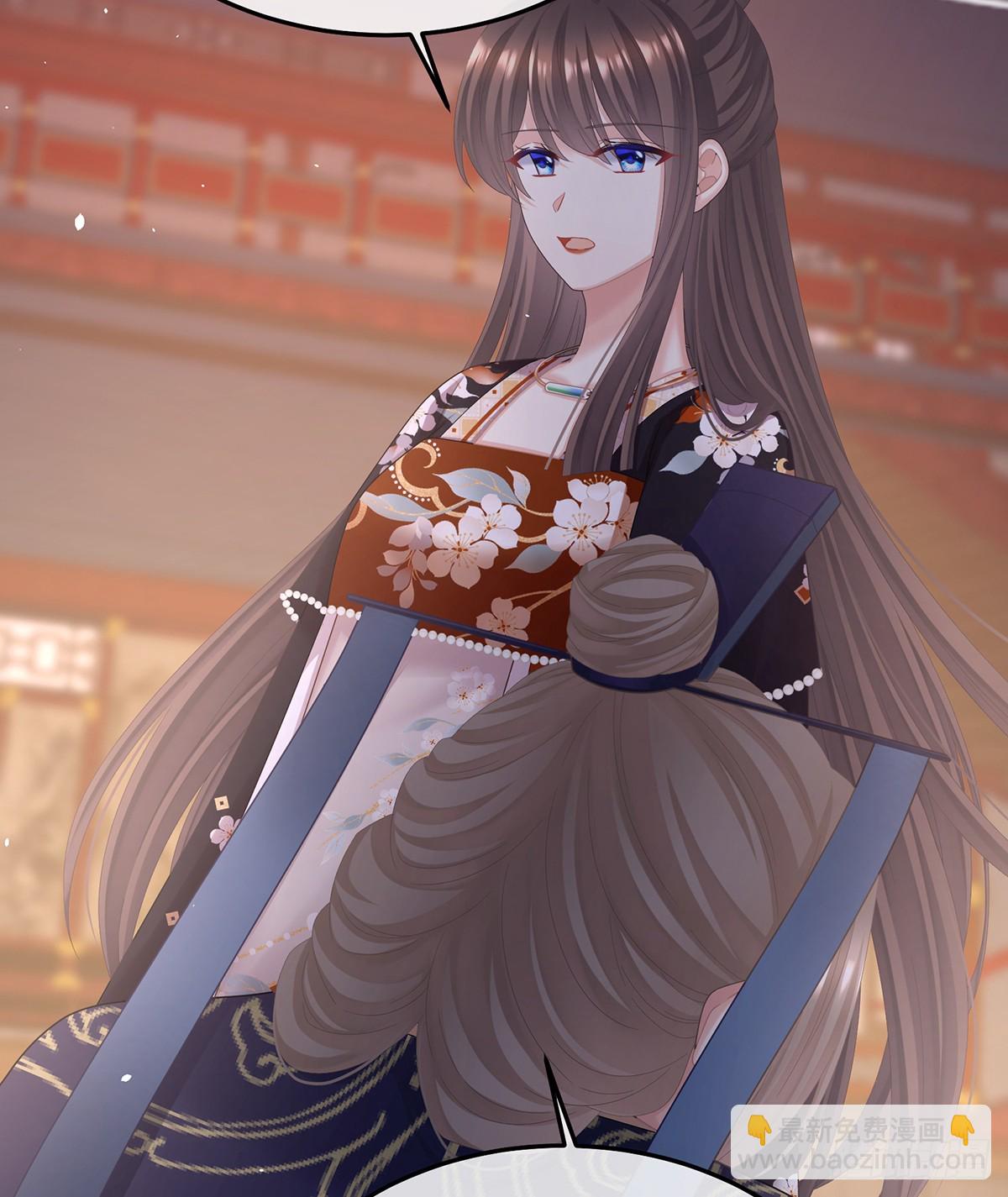君要臣死，臣不得不死12