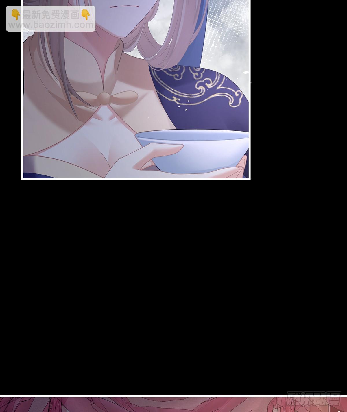 君要臣死，臣不得不死24