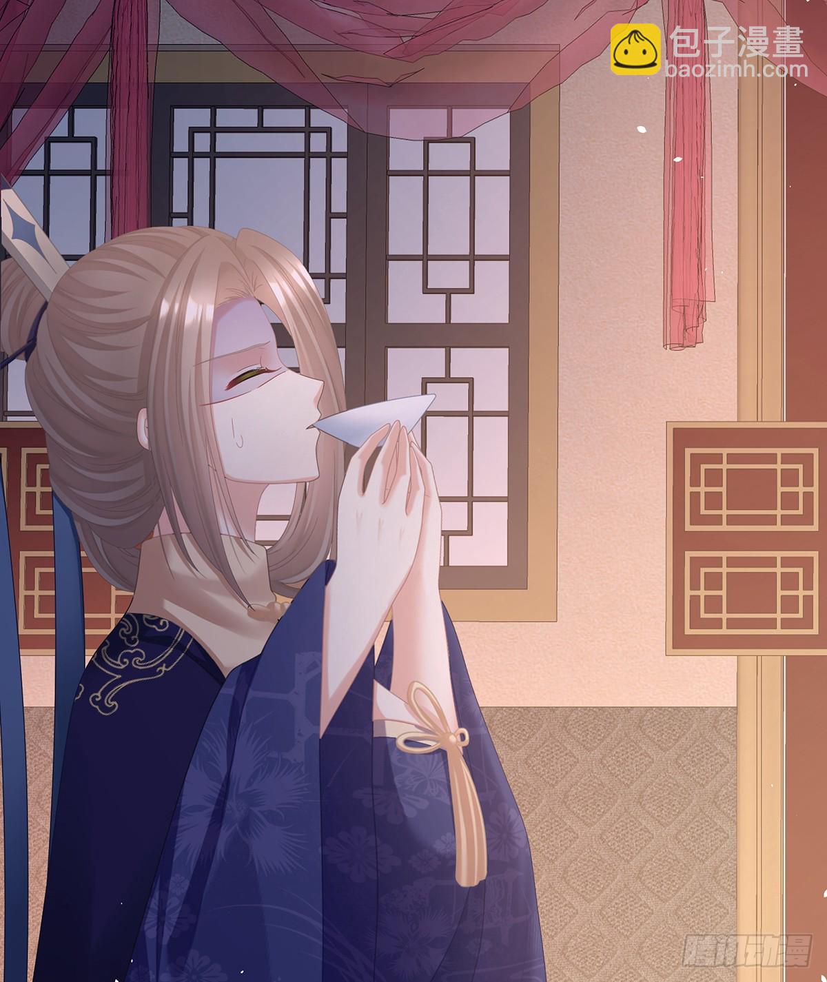 君要臣死，臣不得不死25