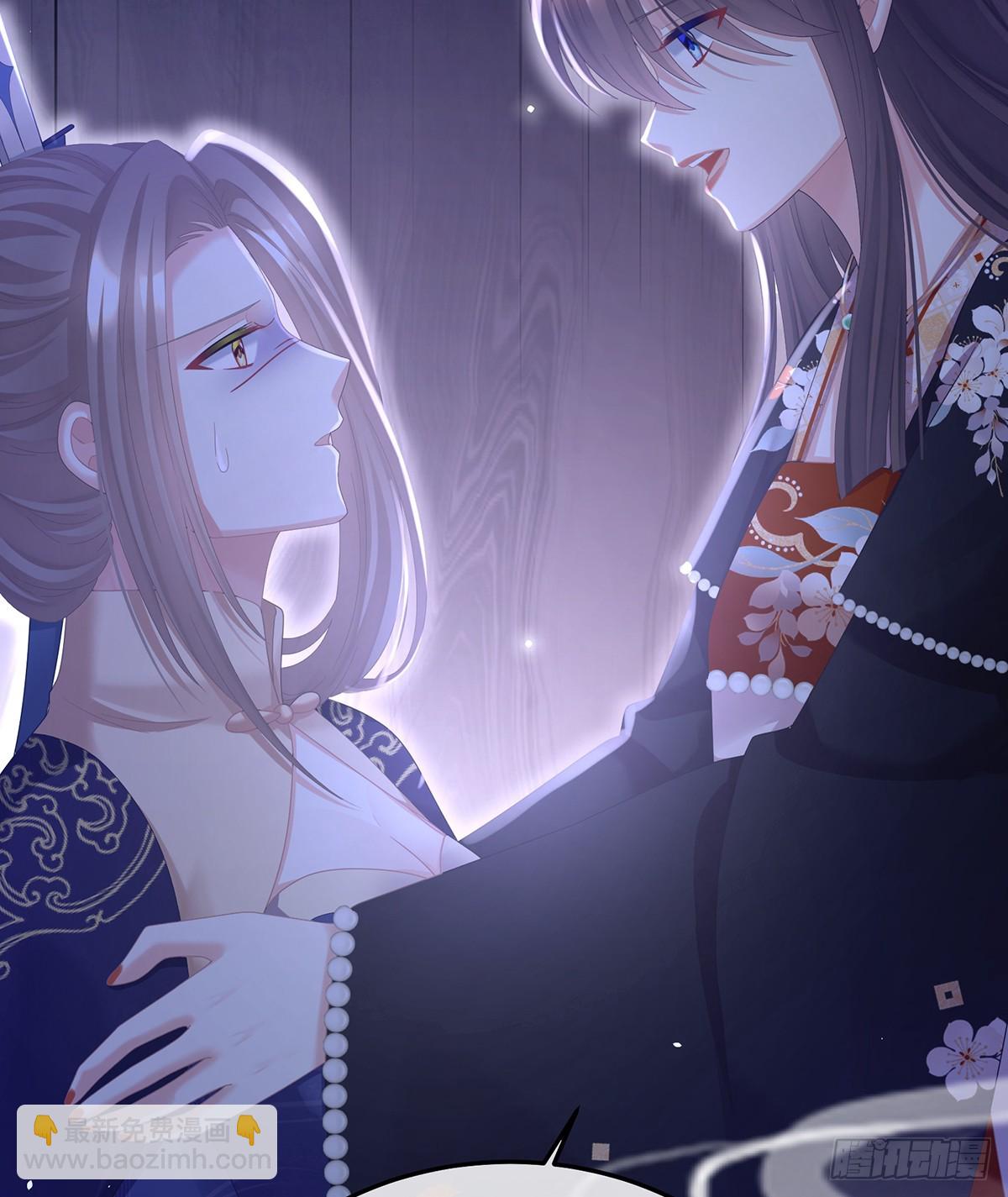 君要臣死，臣不得不死32