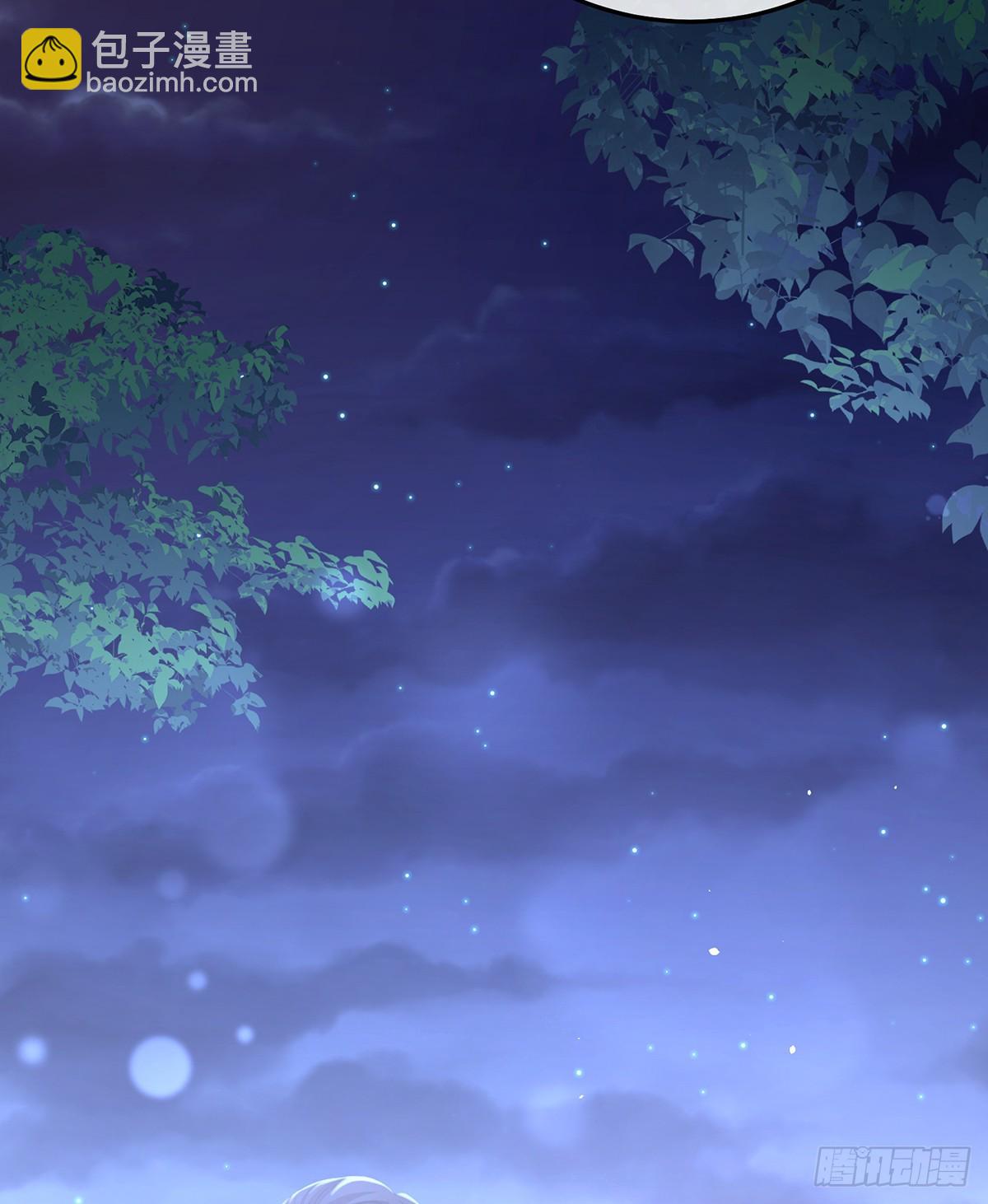 君要臣死，臣不得不死51