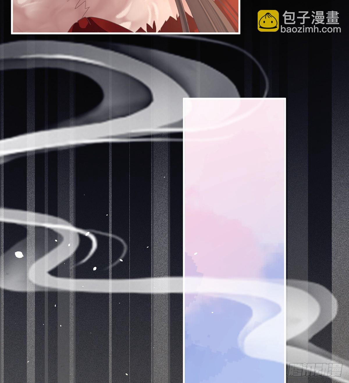 直到这颗心脏停止跳动73
