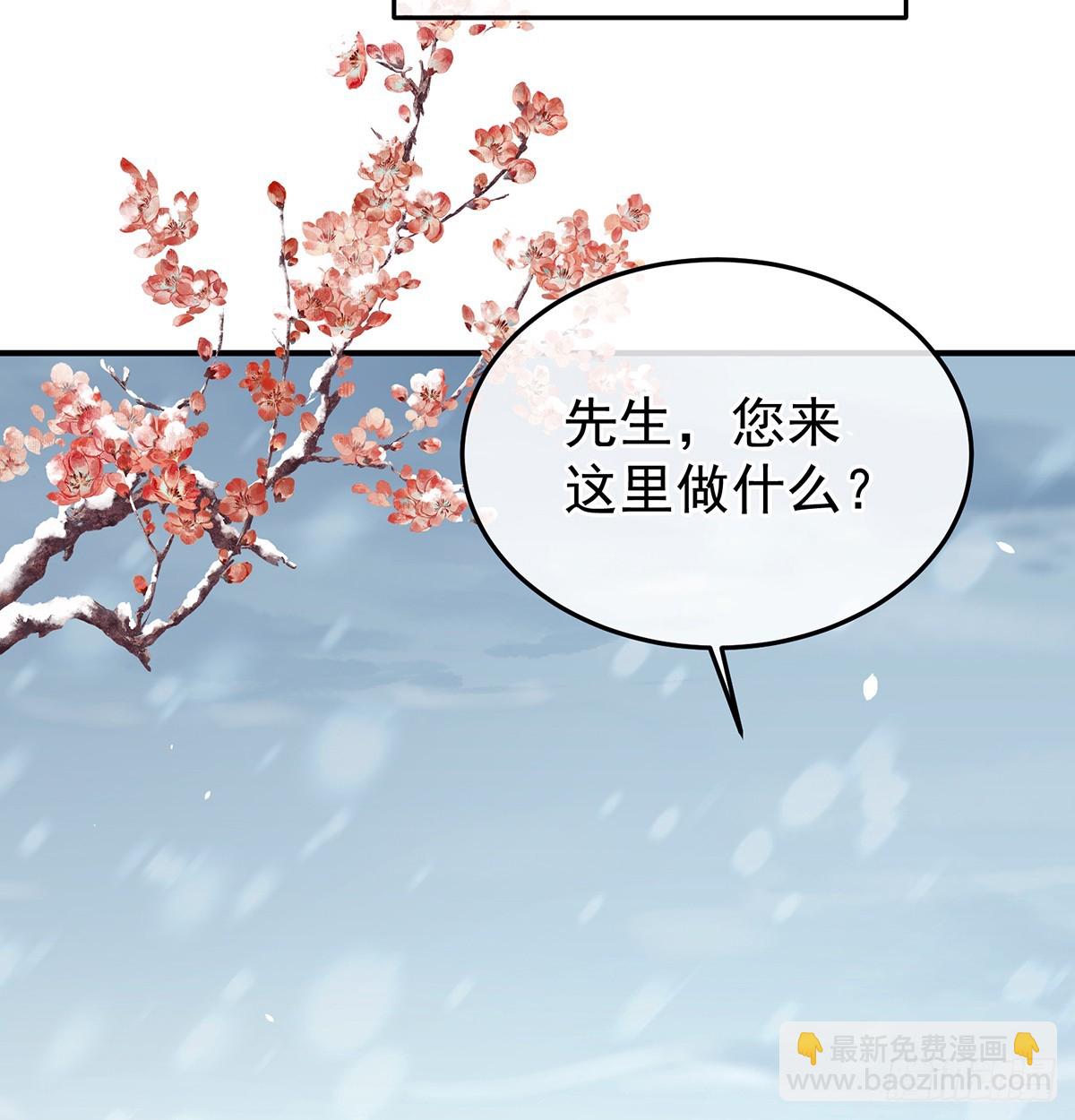 是属于我们的回忆147