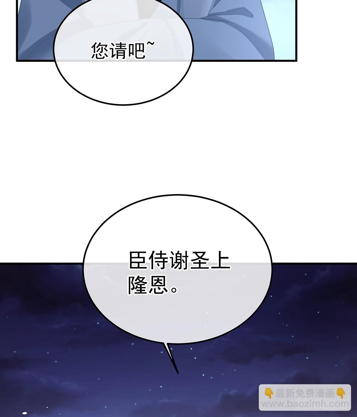 是属于我们的回忆95