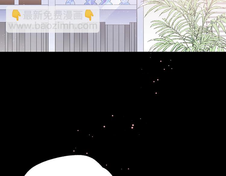 第5话 别忘了你长得有多帅！115