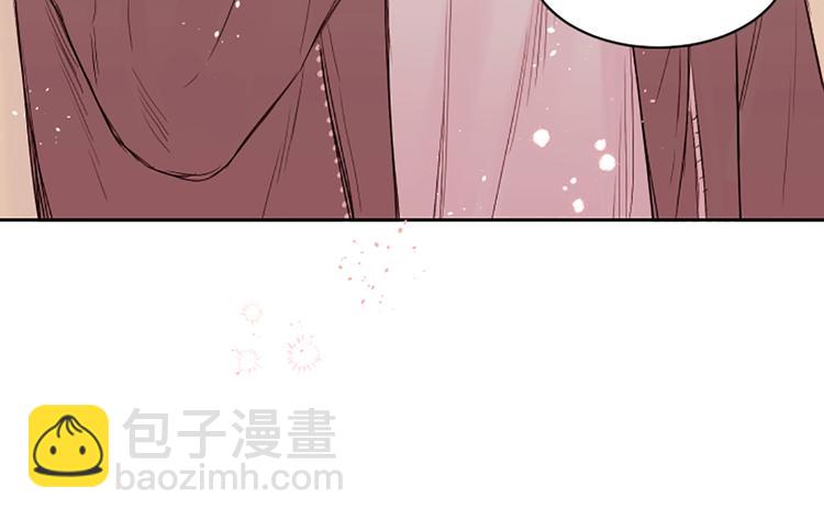 第5话 别忘了你长得有多帅！162
