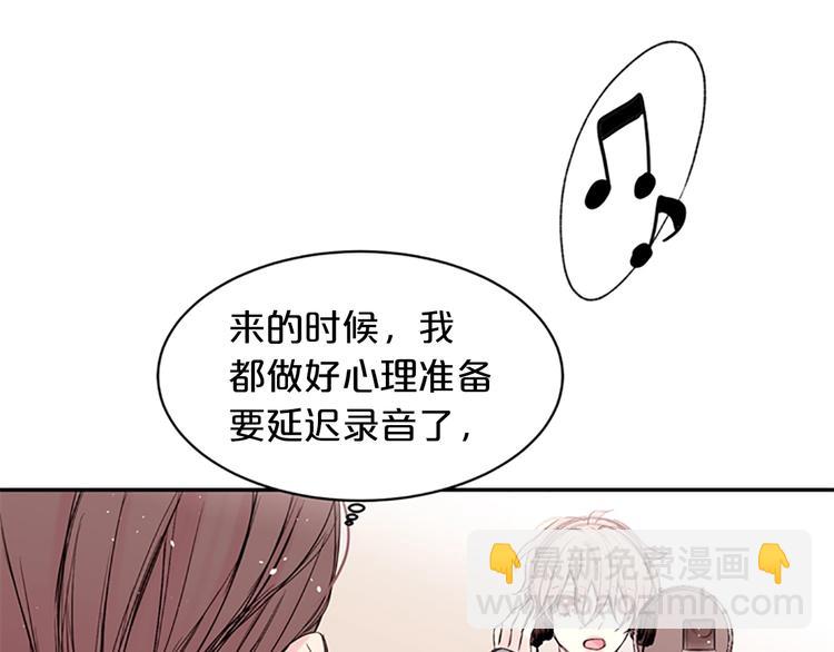 第5话 别忘了你长得有多帅！54