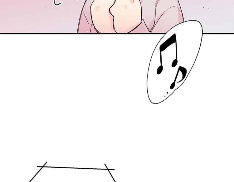 第5话 别忘了你长得有多帅！57