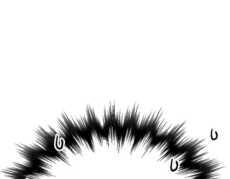 第5话 别忘了你长得有多帅！62
