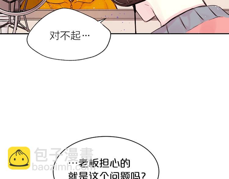 第5话 别忘了你长得有多帅！74