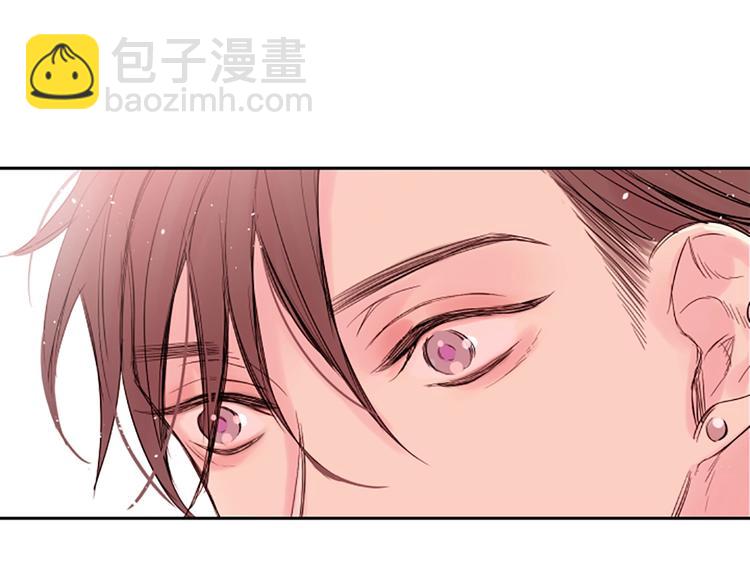 第5话 别忘了你长得有多帅！85