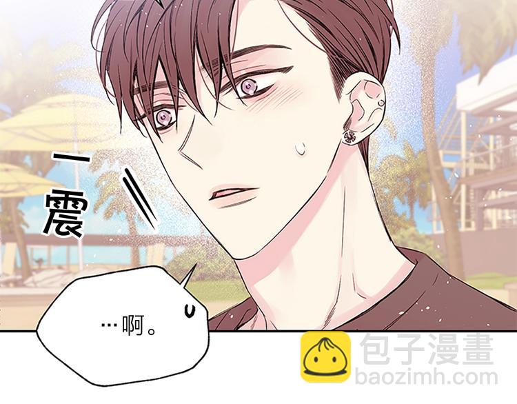 第二季第2话 无法牵手104